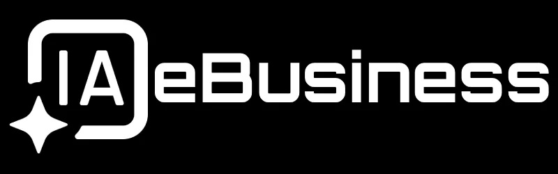 IA eBusiness