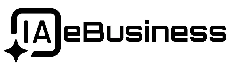 IA eBusiness
